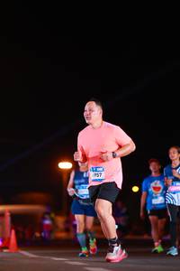 BIB: 
                            <button type="button" onclick="openModal(23049002)" class="btn btn-primary btn-sm float-right btn-popup" data-toggle="modal" data-target=".modal-high-quality">
                        <i class="fas fa-shopping-cart"></i> Add to Cart
                    </button>
                                            <button type="button" onclick="isThisMe(23049002, true)" class="btn btn-success btn-sm float-right btn-popup btn-isme hidden" data-toggle="tooltip" data-placement="bottom" title="นี่คือรูปของคุณใช่ไหม คลิกที่นี่เพื่อเอาเข้าอัลบั้ม">
                        <i class="fas fa-plus"></i> Add to album
                    </button>
                    <button type="button" onclick="isThisMe(23049002, false)" class="btn btn-warning btn-sm float-right btn-popup btn-isnotme hidden">
                        <i class="fas fa-ban"></i> Remove from album
                    </button>